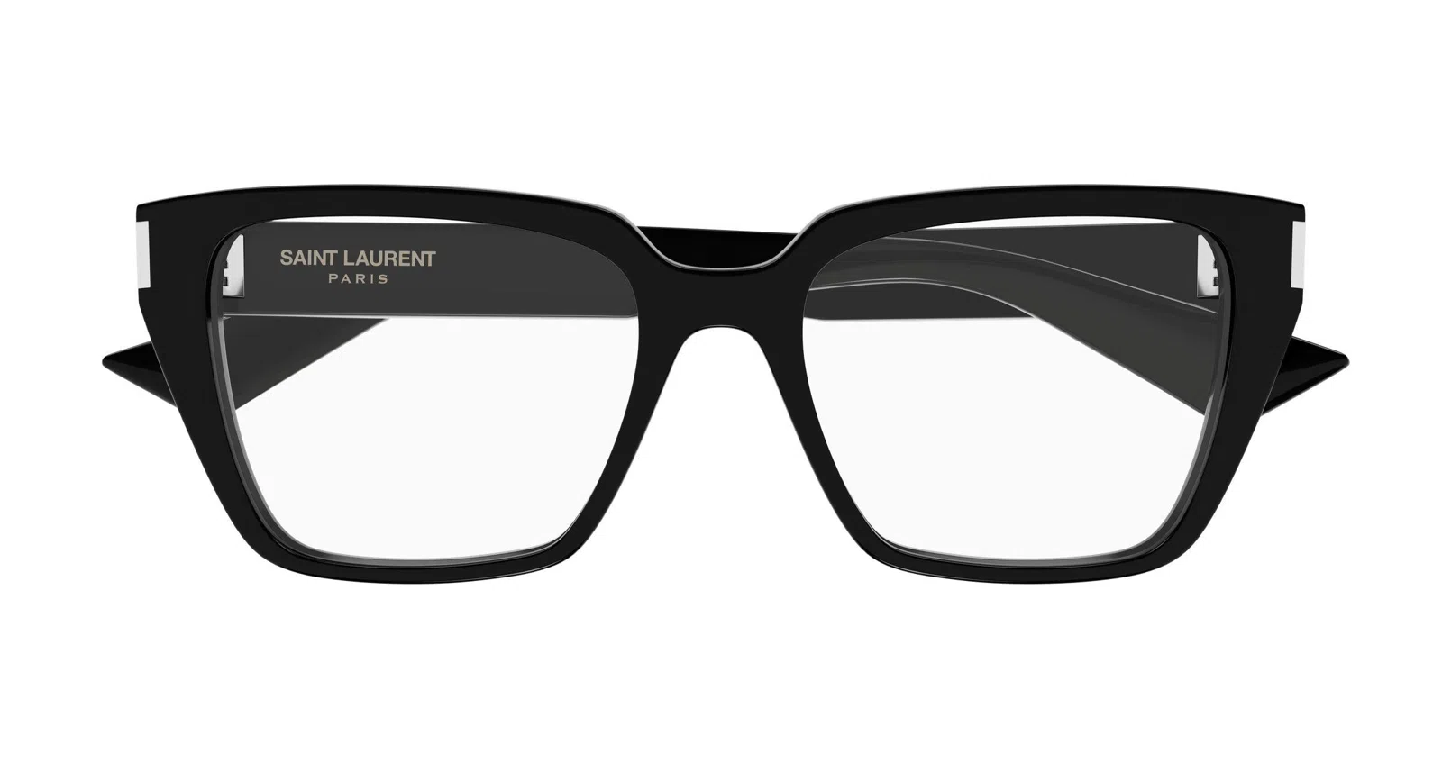 Saint Laurent SL 930 Eyeglasses - view 5